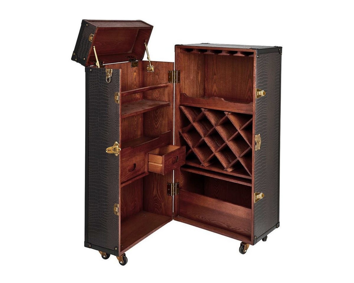 Home24 Barschrank Zacateca Online Kaufen Stylesoul