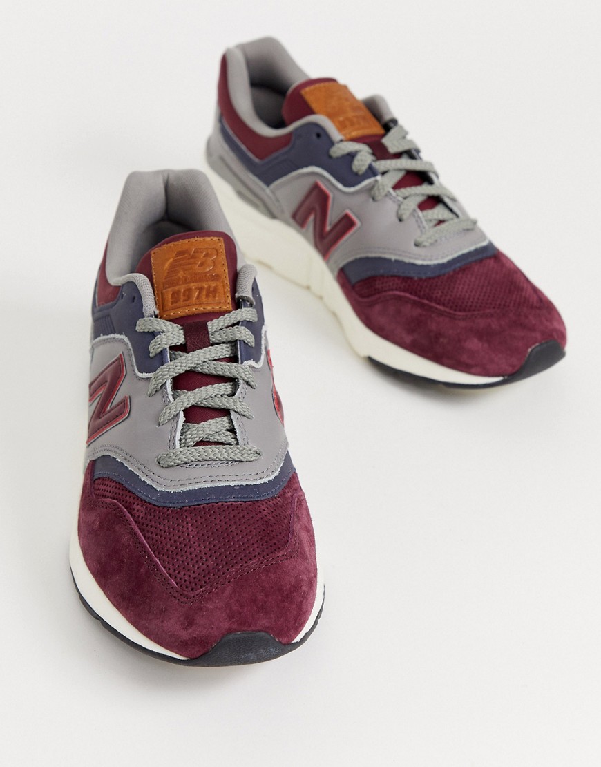 rote new balance