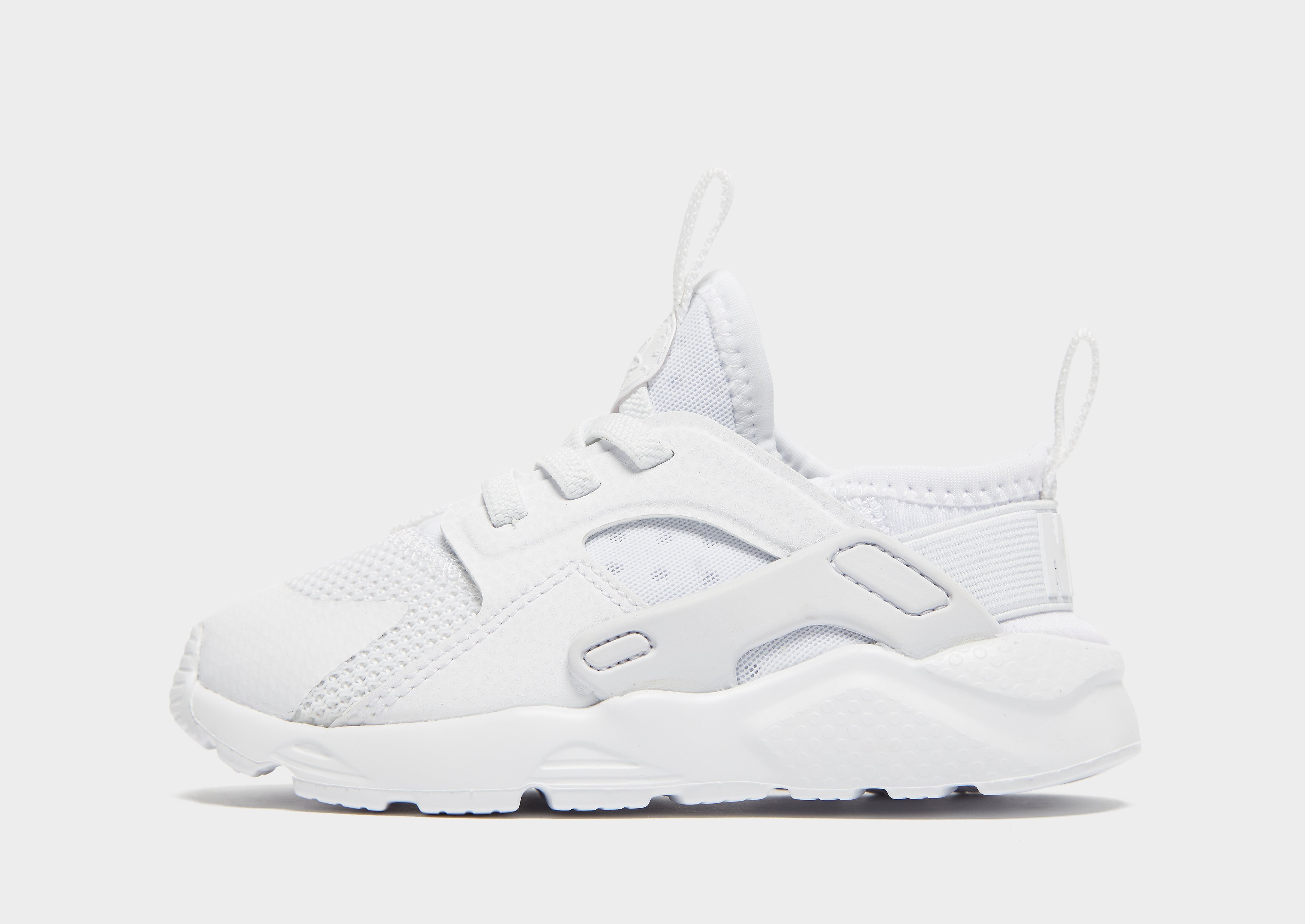 nike huarache kinder 34