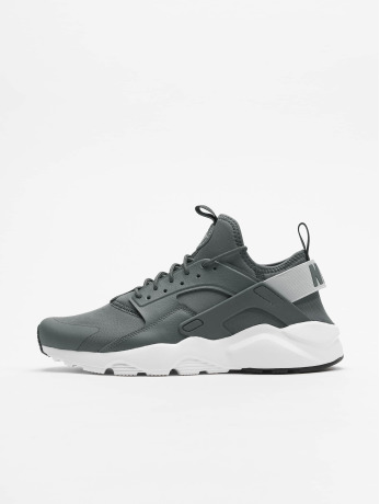 nike huarache grau herren