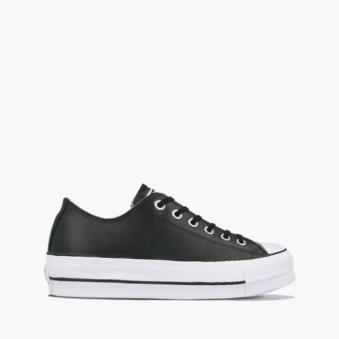 Converse Chuck Taylor All Star Lift 561681C