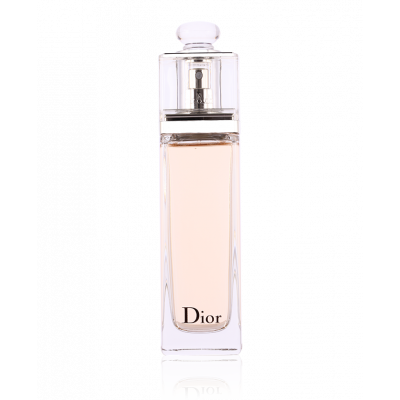 Dior Addict Eau de Toilette 100 ml