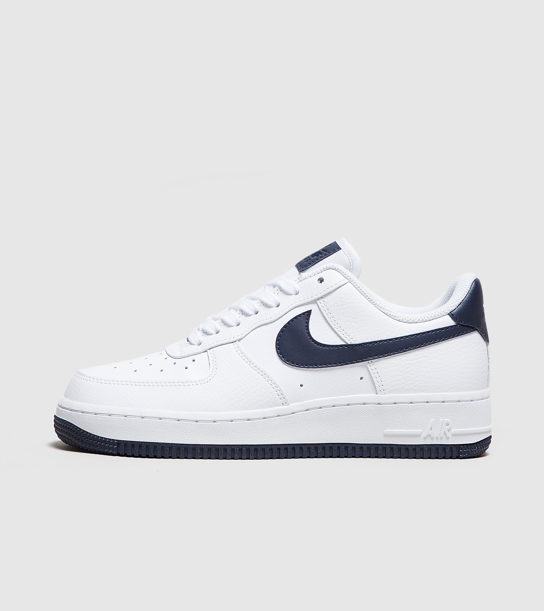 Nike Air Force 1 07 Lv8 Frauen Online Kaufen Stylesoul