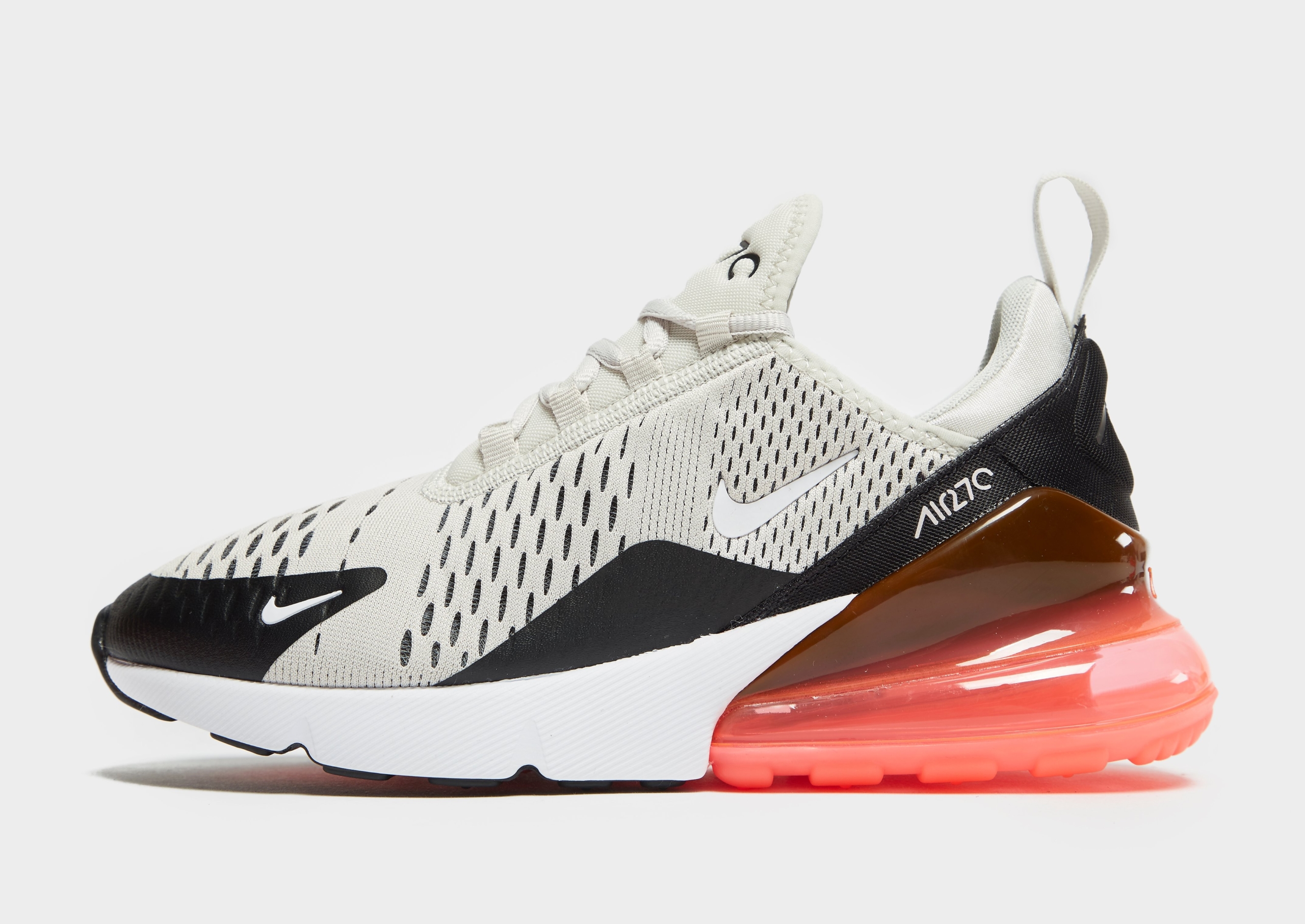 nike air max 270 off white kaufen