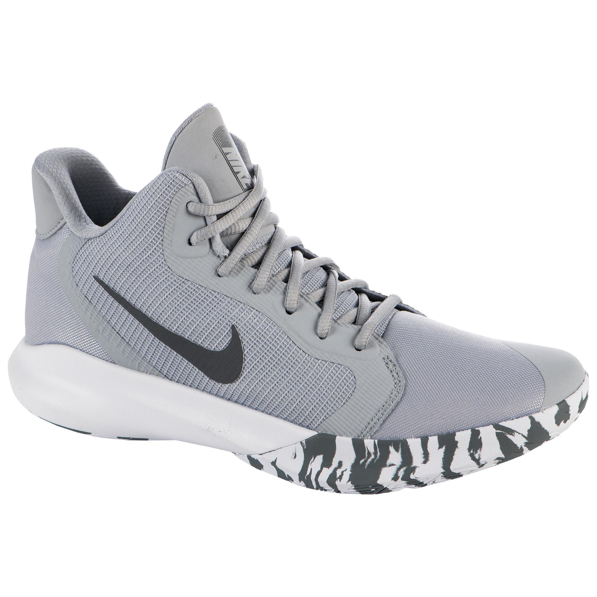 tarmak basketballschuhe