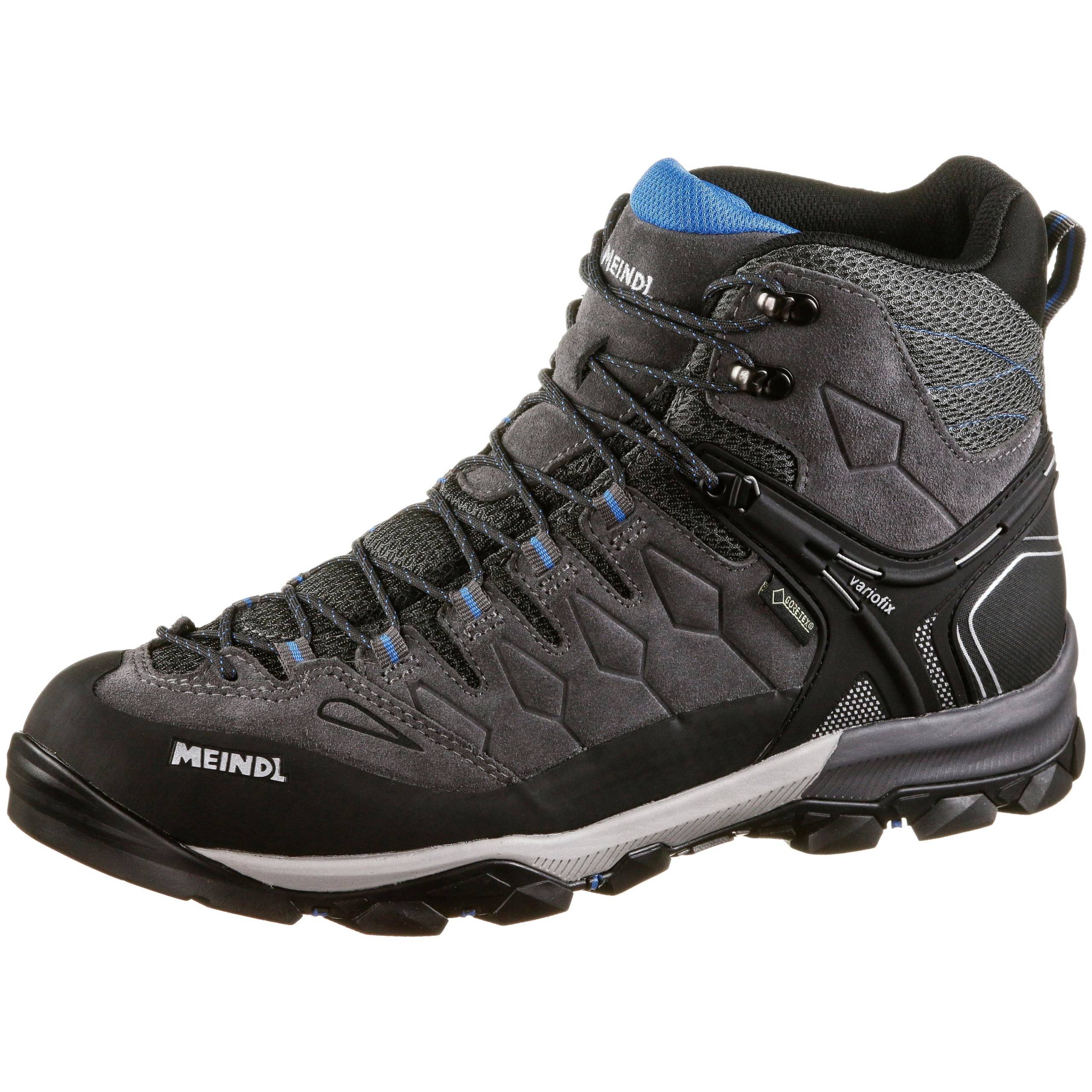 MEINDL Tereno Mid GTX® Wanderschuhe Herren