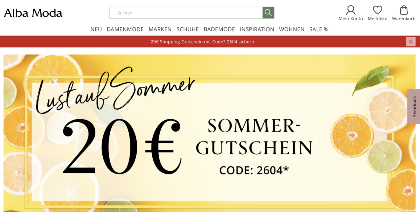 Bildschirmfoto 2020-06-07 um 15.02.04