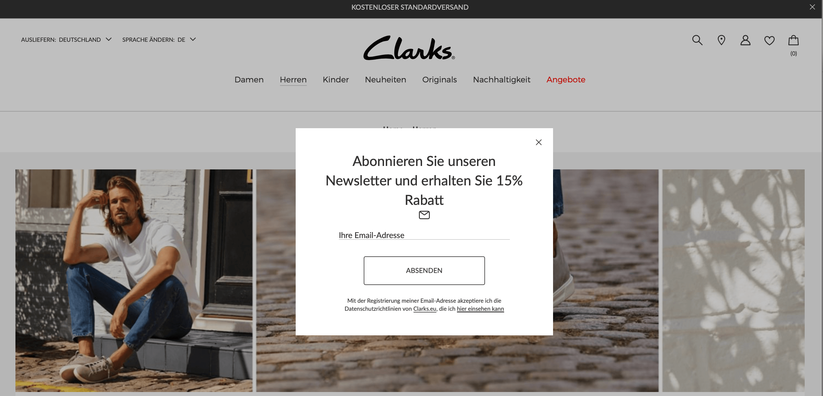 Clarks_Sale_Clarks_Schuhe_Damen_Sale_Clarks_Schuhe_Werksverkauf