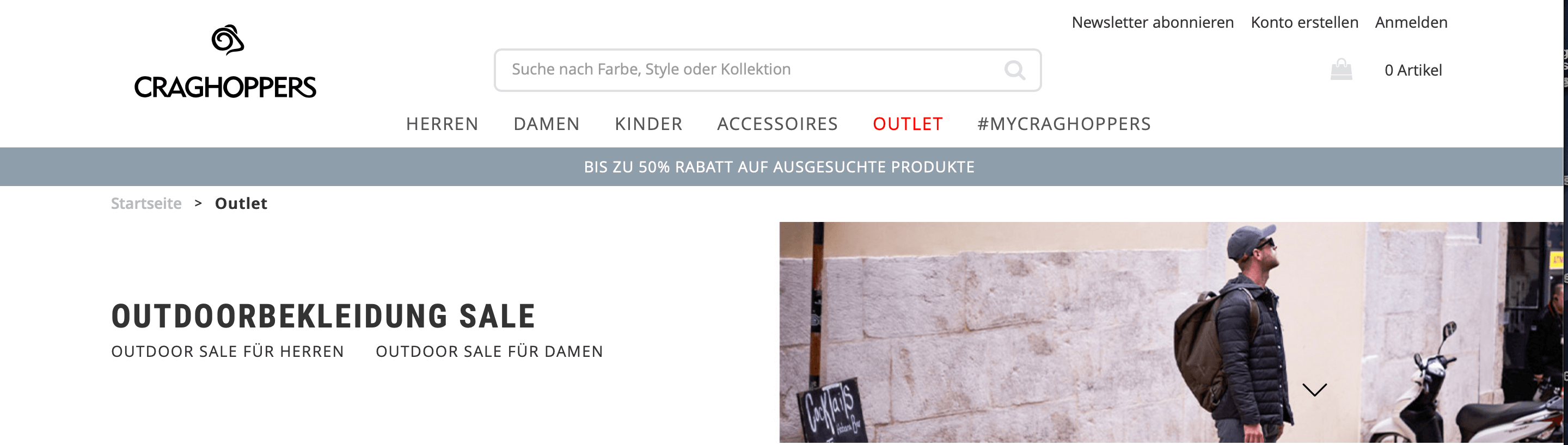 craghoppers_nosilife_craghoppers_sale