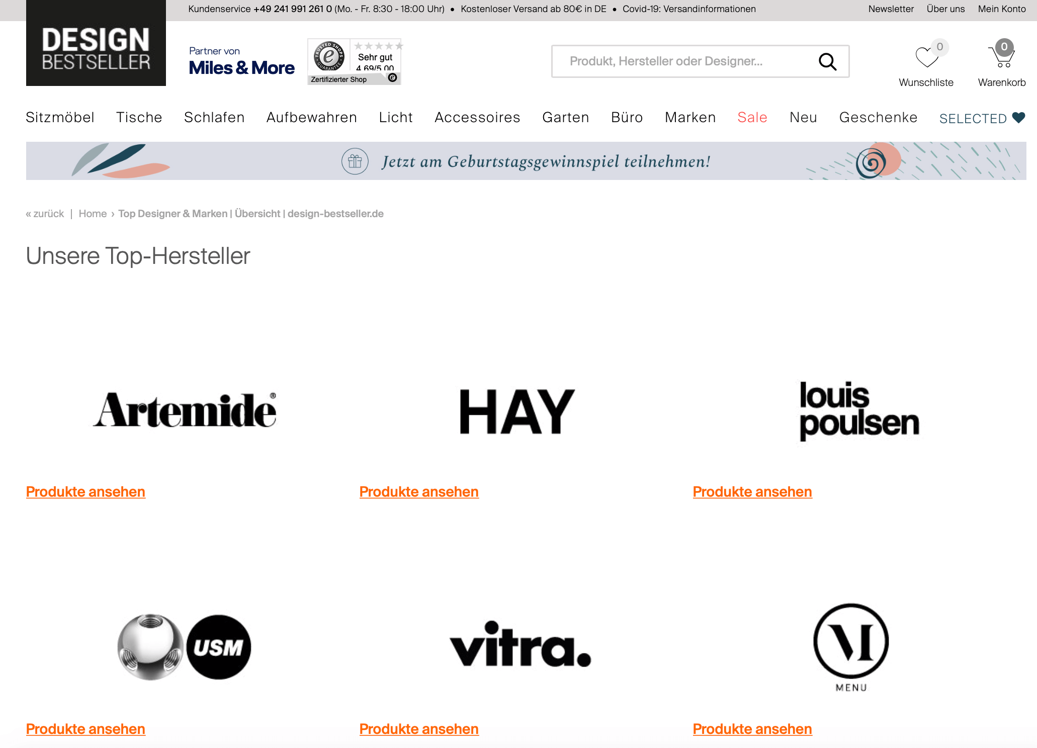 www_design_bestseller_de_rabattcode_houe_design_bestseller_online_shop