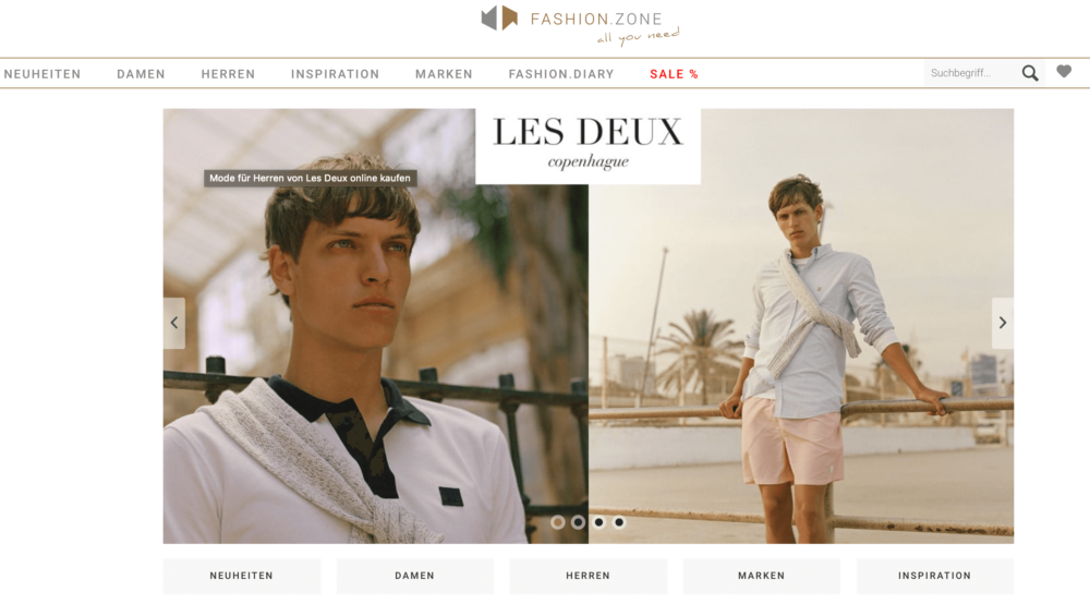 Fashion_Zone_Gutschein_Premium_Herrenmode_Damenmode_online_shop