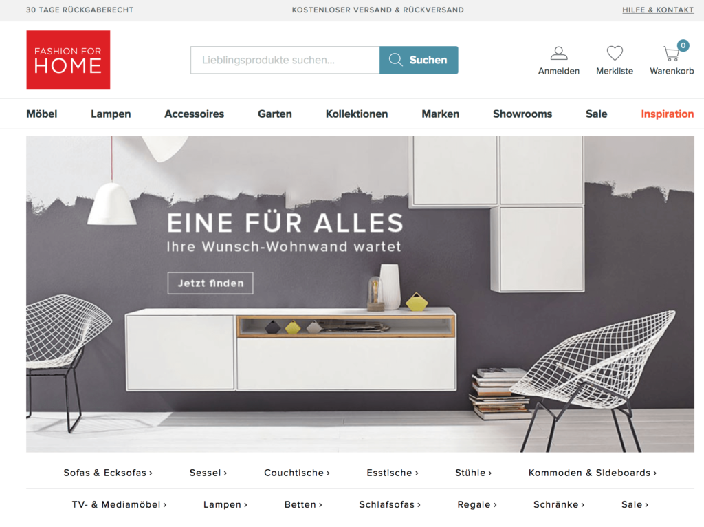 fashion_for_home_gutschein_moebel_online_shop_fashion_for_home_Katalog_