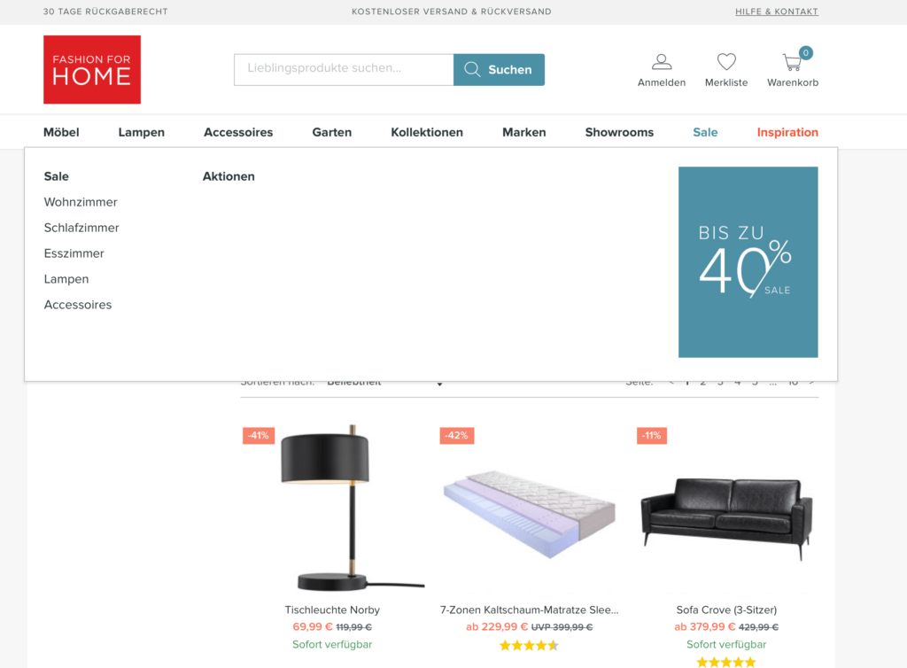 fashion_for_home_gutschein_moebel_online_shop_fashion_for_home_Katalog_
