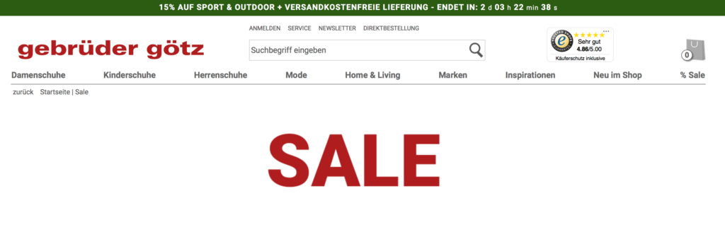 gebrüder_götz_online_Shop_gebrüder_götz_schuhe_götz_outlet