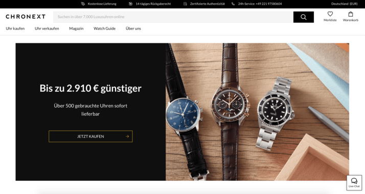 Chronext_de_Uhren_rolex_breiting_chronext_köln_Longines