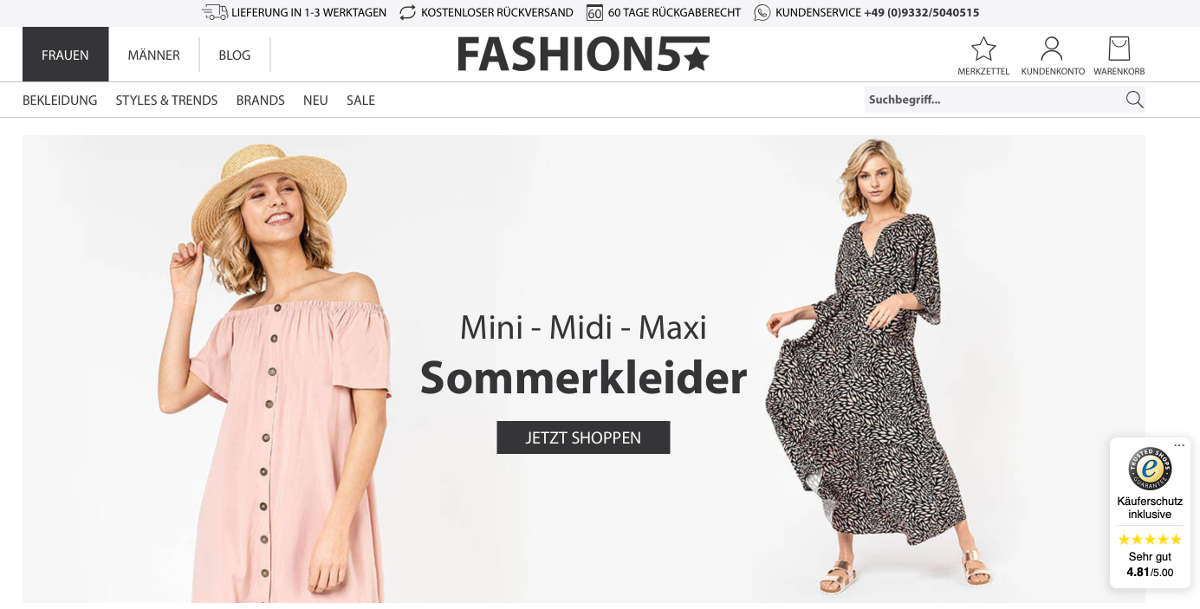 fashion5_fashion_5_young_fashion_online_shop