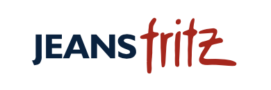 jeans-fritz-online-shop-jeans-fritz-jeans-fritz-neuheiten-jeans-fritz-online-sale-logo jeans-fritz-online-shop-jeans-fritz-jeans-fritz-neuheiten-jeans-fritz-online-sale-logo
