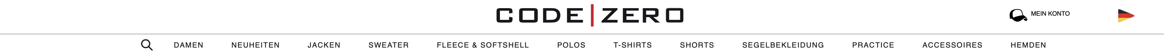 segelmode-herren-und-segelmode-damen-code-zero-online-shop-code-0-segelmode