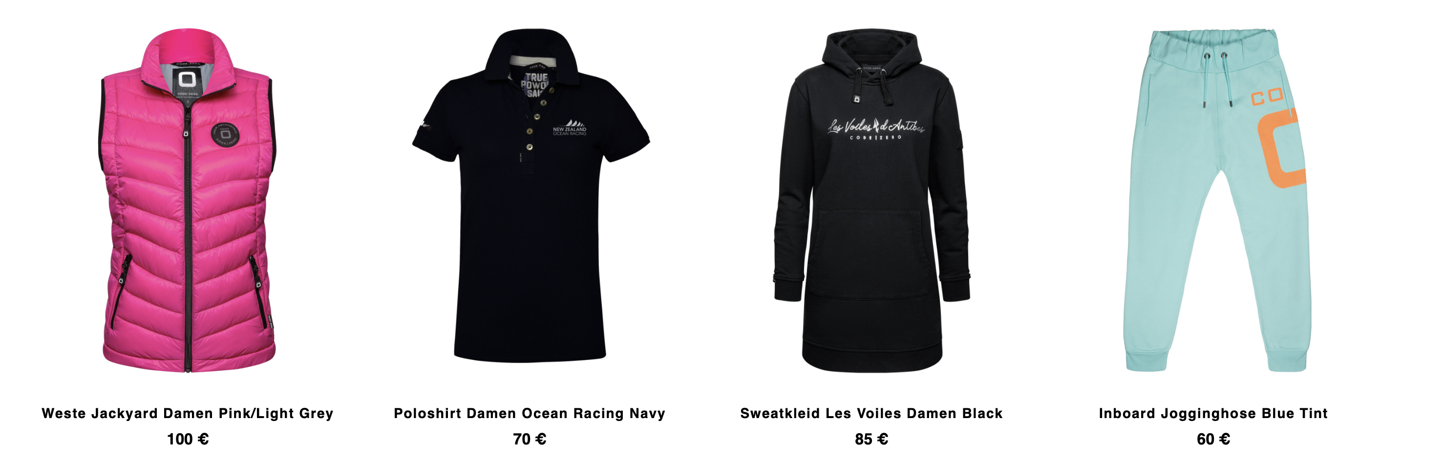 segelmode-herren-und-segelmode-damen-code-zero-online-shop-code-zero-segelmode-de