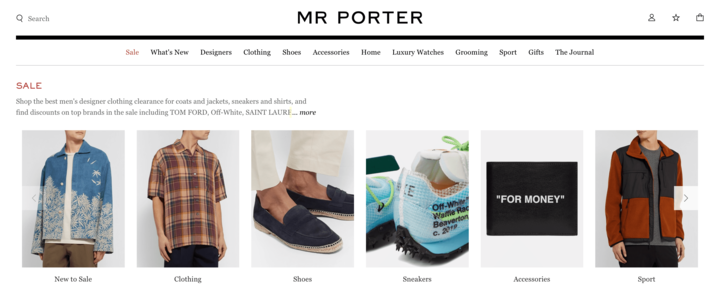 mrporter_com_sale_www_mr_porter_com_sale_mr_porter_herrenmode_designermode