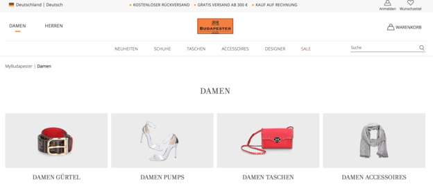 my_budapester_mybudapester_sale_online_shop_schuhe_damen
