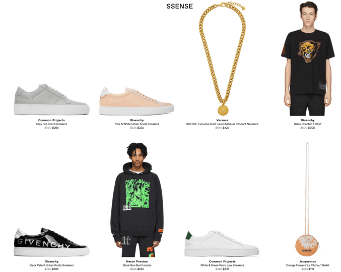 ssense_sale_off_white_designermode_herren_damen