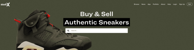 Stockx_stock_x_deadstock_travis_scott_supreme_off_white_yeezy Stockx_stock_x_deadstock_travis_scott_supreme_off_white_yeezy