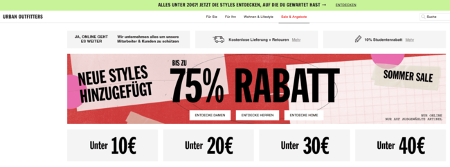 UO_urban_outfitters_herrenmode_damenmode_online_shop_vintage_mode