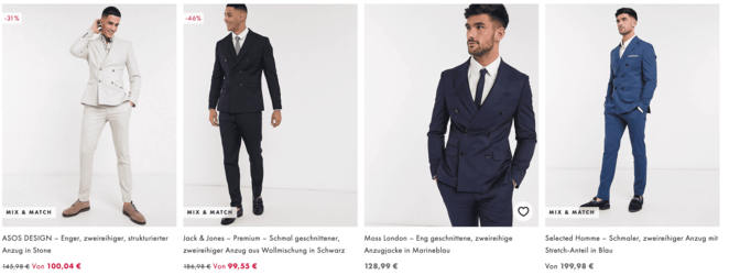 Anzug_trends_2020_herren_anzug_trends_2019_2020_sakko