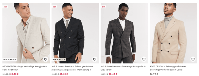 Anzug_trends_2020_herren_anzug_trends_2019_2020_sakko