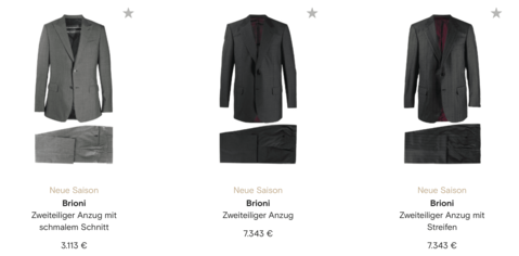 Anzug_trends_2020_herren_anzug_trends_2019_2020_sakko