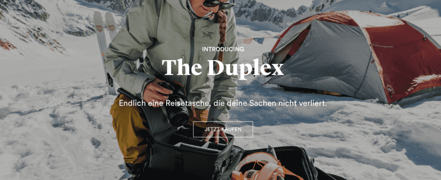 Douchebags-Sale-Bags-von-Jon-Olsson-auf-dbjourney-com 11.28.58