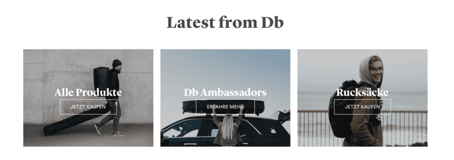 Douchebags-Sale-Bags-von-Jon-Olsson-auf-dbjourney-com 11.29.04