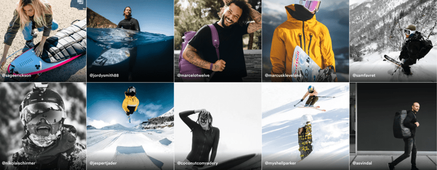 Douchebags-Sale-Bags-von-Jon-Olsson-auf-dbjourney-com 11.29.31