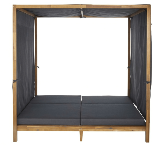 Maison-du-Monde-gartenmoebel Maison-du-Monde-gartenmoebel