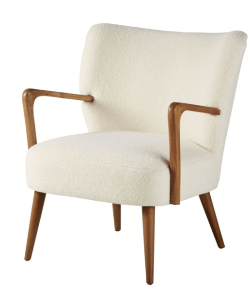 Maison-du-Monde-online-shop Maison-du-Monde-online-shop