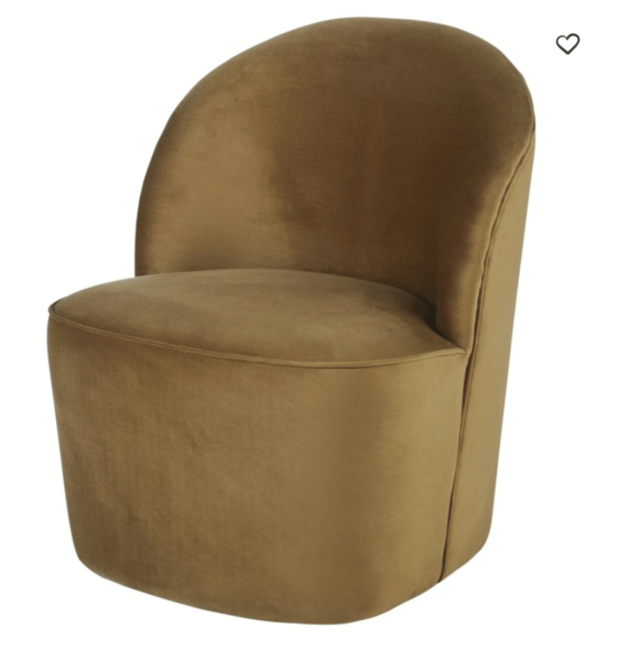 Maison-du-Monde-sessel Maison-du-Monde-sessel