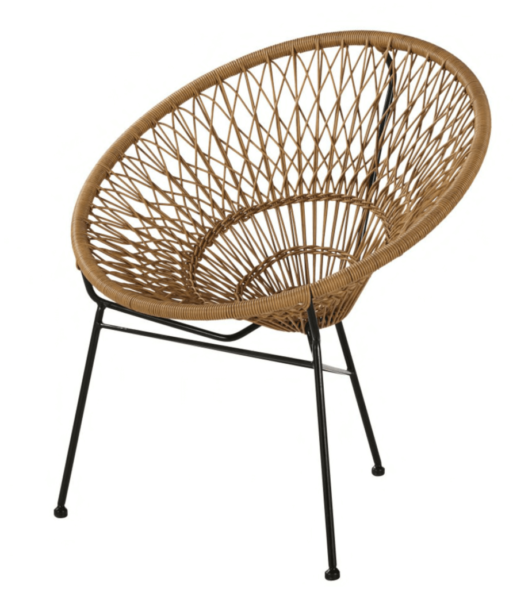 Maison-du-Monde-stuhl Maison-du-Monde-stuhl