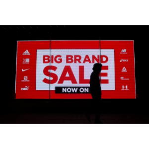 StockX-Sneaker-shop-online