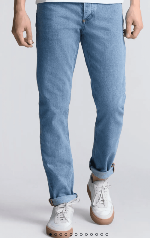 asket-jeans asket-jeans