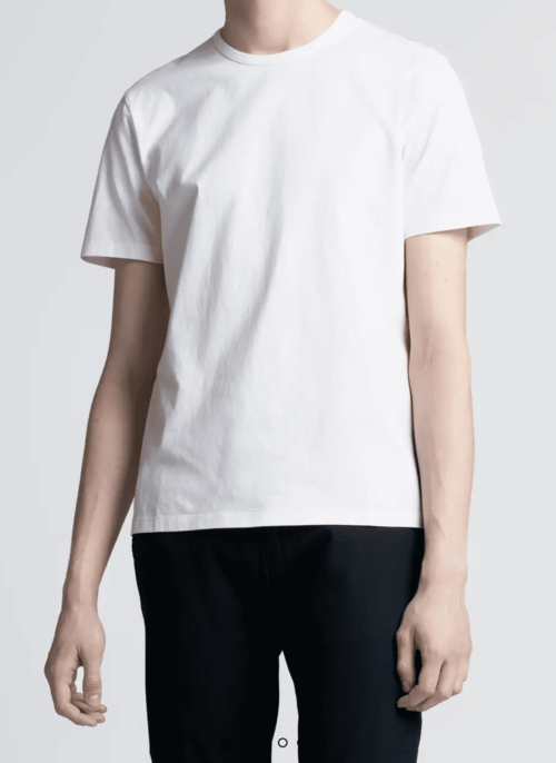 asket-mode-shirt-herren asket-mode-shirt-herren