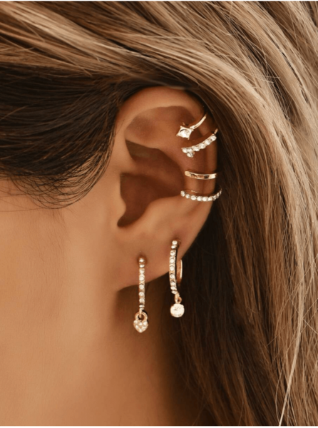 shein-sale-schmuck shein-sale-schmuck