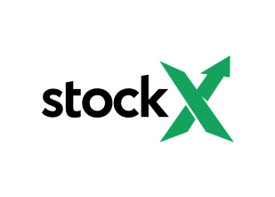 stockx-sneaker-wie-funktioniert-stockx stockx-sneaker-wie-funktioniert-stockx
