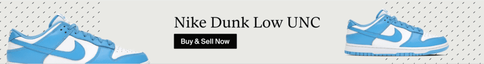 stockx-sneakers-wie-funktioniert-stockx-stockx-jordan-yeezy-nike-stock-x um 11.28.23