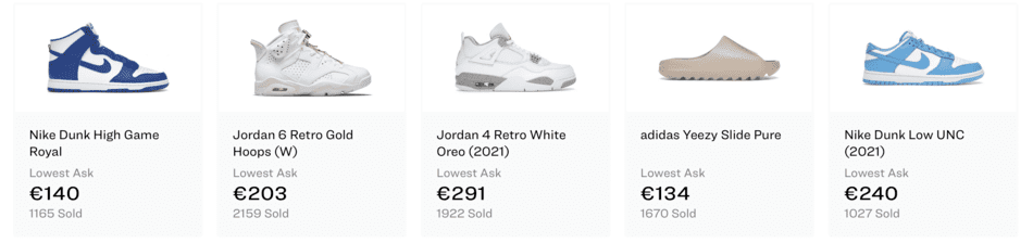 stockx-sneakers-wie-funktioniert-stockx-stockx-jordan-yeezy-nike-stock-x um 11.29.23