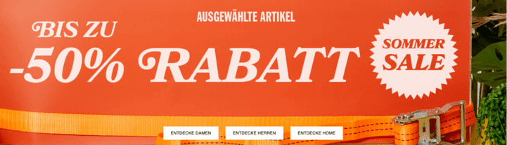 urban-outfitters-de-urban-outfitters-online-shop-uo-online-shop-1