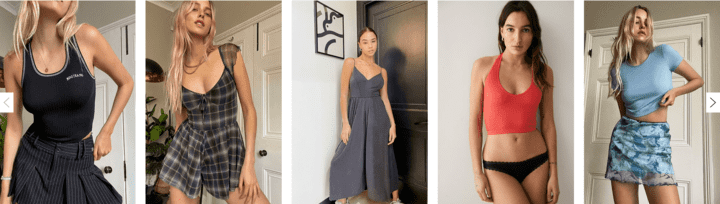 urban-outfitters-de-urban-outfitters-online-shop-uo-online-shop-4