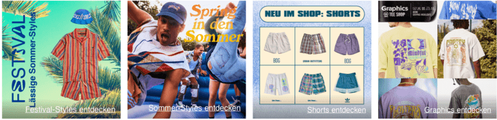 urban-outfitters-de-urban-outfitters-online-shop-uo-online-shop-sale