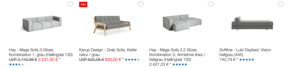 Einrichtung_Wohnzimmer_Ideen_schöne_wohnzimmer_ideen_grau_einrichtungsbeispiele_gardinen_möbel_bidler_ideen