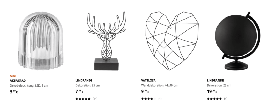 Einrichtung_Wohnzimmer_Ideen_schöne_wohnzimmer_ideen_grau_einrichtungsbeispiele_gardinen_möbel_bidler_ideen